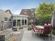 De Kemphaan 14, 5271 LJ Sint-Michielsgestel