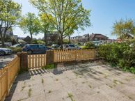 Hoogmadeseweg 31, 2351 CN Leiderdorp