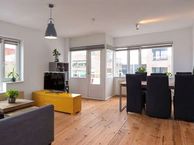 Emmastraat 50, 4811 AG Breda