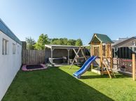 Panhuisstraat 3, 6436 BH Amstenrade