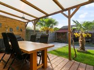 Egelantier 47, 3892 CS Zeewolde