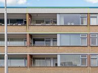 Wichard van Pontlaan 121, 6824 GH Arnhem