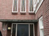 Beelmanstraat 19 a, 5554 CJ Valkenswaard