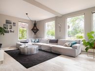 Korte Zwaard 27, 5741 LN Beek en Donk