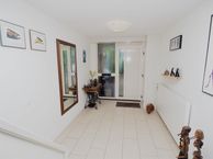 Mgr Smitstraat 26, 3232 BN Brielle