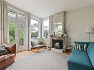 Willem de Zwijgerlaan 18, 3941 GB Doorn