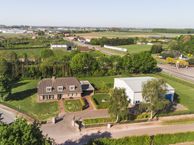 Poel 2, 5334 JX Velddriel