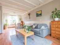 Jacob van Lennepkade 17, 2802 LG Gouda