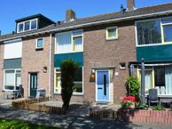 Eemstraat 18, 1946 RJ Beverwijk