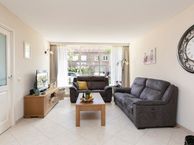 Arnold van Leuvenstraat 17, 4847 RG Teteringen