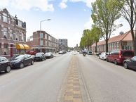 Westduinweg 44 B, 2583 EH Den Haag