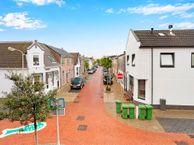 Jan Tooropstraat 56, 2225 XW Katwijk (ZH)