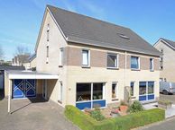 Beethovenstraat 73, 7701 ZB Dedemsvaart