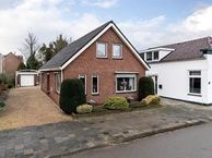 Beneden Oosterdiep 79, 9641 JB Veendam