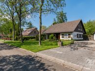 A.van Saksenlaan 4, 4461 SH Goes