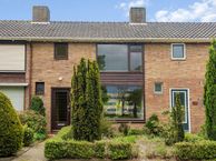 Bruggenmorsweg 73, 7521 ZR Enschede