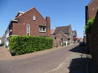 Smeestraat 9, 6107 AR Stevensweert