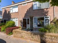 Boekenburg 3, 2352 XJ Leiderdorp