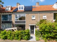 Jacob Catssingel 44, 4819 HC Breda