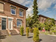 Huskensweg 55, 6412 SC Heerlen