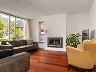 Serpelingstraat 14, 7559 HG Hengelo (OV)