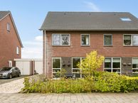 Aalscholver 6, 9781 ZB Bedum