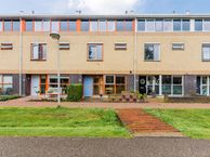 Turfakker 11, 2632 AE Nootdorp