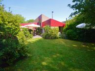 Volkerakstraat 39, 4301 XV Zierikzee