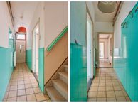 Oosterstraat 5, 4812 VA Breda