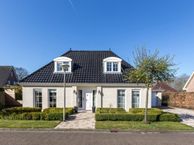 Heuverskamp 4, 8375 JD Oldemarkt