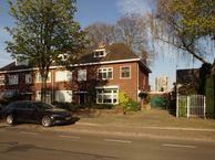 Scharenburgstraat 7 1, 4812 PM Breda