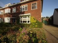 Scharenburgstraat 7, 4812 PM Breda