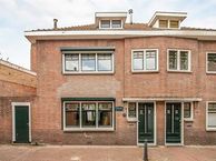 Grote Zwanenstraat 13, 4561 AN Hulst