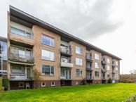 C. Evertsenstraat 151, 1215 LN Hilversum