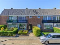 Maandagsewetering 21, 2211 PM Noordwijkerhout