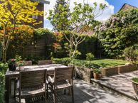 Raanhuisstraat 5, 6861 VA Oosterbeek