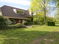 Gagel 3, 5133 TP Riel