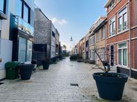 Daendelsstraat 36, 2316 DW Leiden