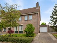 Looizicht 3, 4641 TE Ossendrecht