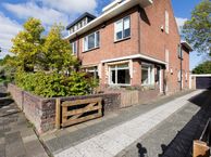 Kerkhoflaan 87, 1161 JB Zwanenburg