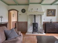 Oosterveen 59, 7711 BP Nieuwleusen