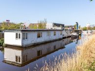 Industriekade 11 w, 2172 HX Sassenheim