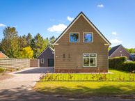 Noorderdiep 128 A, 9521 BG Nieuw-Buinen