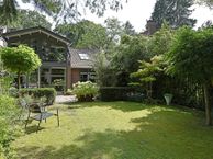 Graaf Janlaan 77, 3708 GK Zeist