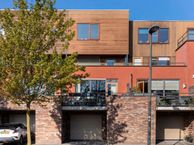 Forel 7, 3824 LA Amersfoort