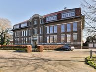 Meindert vd Thijnensngl 10, 7741 GB Coevorden