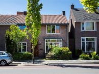 Bleeklaan 50, 8921 HC Leeuwarden