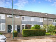 Broederschaplaan 4, 3451 ZB Vleuten