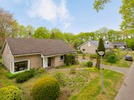 Ettenlaan 3, 9331 BE Norg