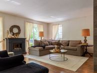 Zwaansprengweg 7 B, 7332 BE Apeldoorn